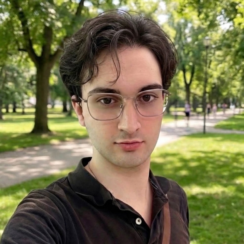 Gonzalo Lasso